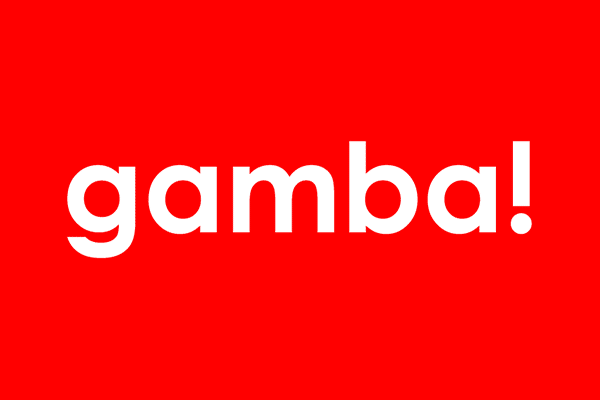 【gamba!ご利用中のお客様へ】一部スタンプの提供停止と、差し替え予定のお知らせ