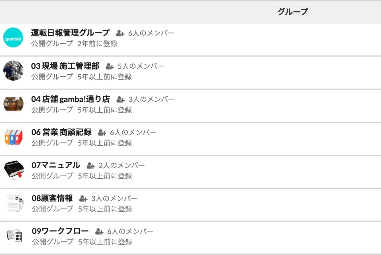 見出し4の説明画像A